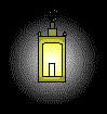 Lantern 1
